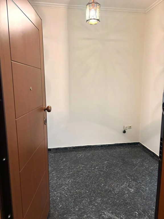 Διαμέρισμα 102 τ.μ. πρός πώληση, Αθήνα - Κέντρο, Αμπελόκηποι - Πεντάγωνο