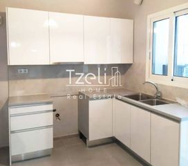 Μονοκατοικία 105 τ.μ. για πώληση