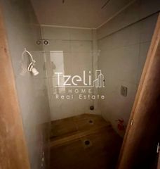 Studio / γκαρσονιέρα 35 τ.μ. για ενοικίαση, Πειραιάς, Πασαλιμάνι-thumb-3