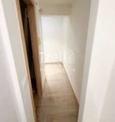 Studio / γκαρσονιέρα 35 τ.μ. για ενοικίαση, Πειραιάς, Πασαλιμάνι-thumb-2