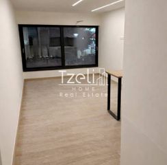 Studio / γκαρσονιέρα 35 τ.μ. για ενοικίαση, Πειραιάς, Πασαλιμάνι-thumb-1
