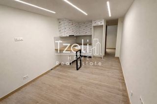 Studio / γκαρσονιέρα 35 τ.μ. για ενοικίαση