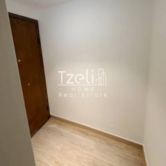 Studio / γκαρσονιέρα 35 τ.μ. για ενοικίαση, Πειραιάς, Πασαλιμάνι-thumb-4