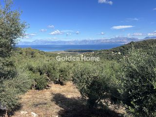 Οικόπεδο 4.062 τ.μ. για πώληση