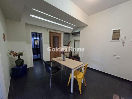 Κτίριο 223 τ.μ. προς πώληση