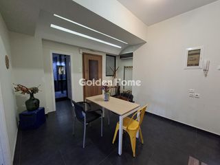 Building 223 sqm for sale