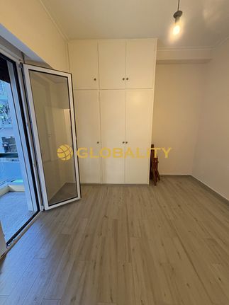 Apartment 82 sqm for rent, Athens - Center, Koukaki - Makrigianni