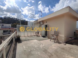 Studio / γκαρσονιέρα 17,50 τ.μ. για πώληση