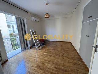 Γραφείο 40 τ.μ. για ενοικίαση, Αθήνα - Κέντρο, Ιλίσια-thumb-6