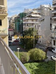 Γραφείο 40 τ.μ. για ενοικίαση, Αθήνα - Κέντρο, Ιλίσια-thumb-9