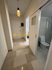 Γραφείο 40 τ.μ. για ενοικίαση, Αθήνα - Κέντρο, Ιλίσια-thumb-10