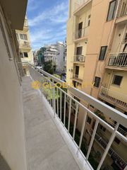 Γραφείο 40 τ.μ. για ενοικίαση, Αθήνα - Κέντρο, Ιλίσια-thumb-8