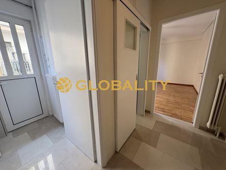 Office 40 sqm for rent
