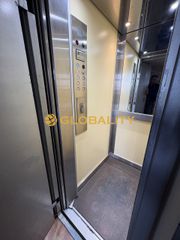 Γραφείο 40 τ.μ. για ενοικίαση, Αθήνα - Κέντρο, Ιλίσια-thumb-12