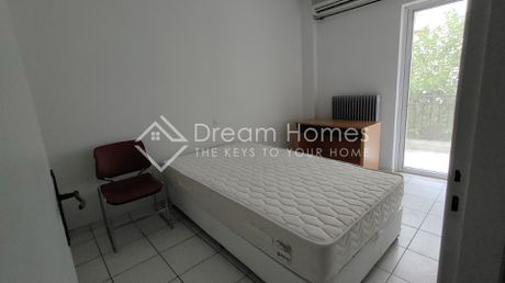 Studio / γκαρσονιέρα 35 τ.μ. προς ενοικίαση