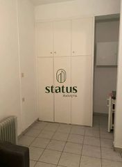 Studio / γκαρσονιέρα 22 τ.μ. για ενοικίαση, Αχαΐα, Πάτρα-thumb-6