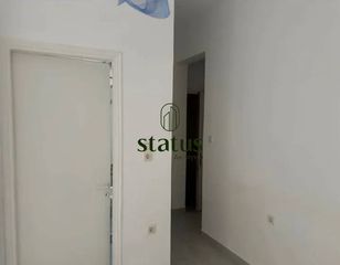 Studio / γκαρσονιέρα 22 τ.μ. για ενοικίαση, Αχαΐα, Πάτρα-thumb-7