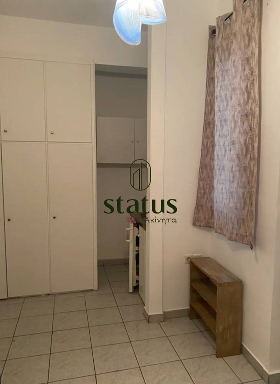 Studio 22 sqm for rent, Achaia, Patra