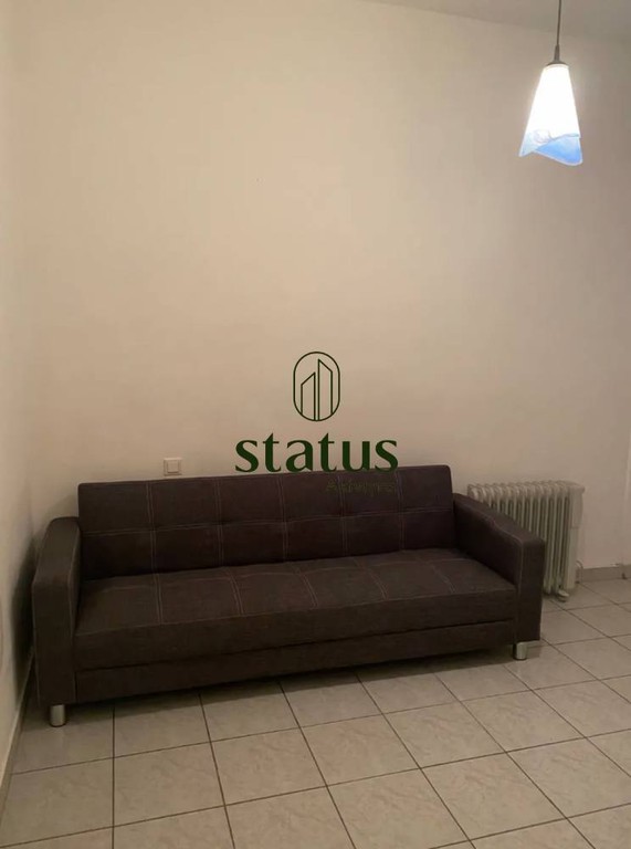 Studio 22 sqm for rent, Achaia, Patra