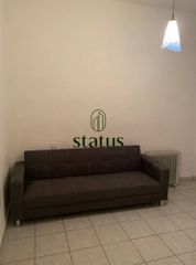Studio / γκαρσονιέρα 22 τ.μ. για ενοικίαση, Αχαΐα, Πάτρα-thumb-1