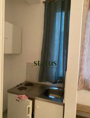 Studio / γκαρσονιέρα 22 τ.μ. για ενοικίαση