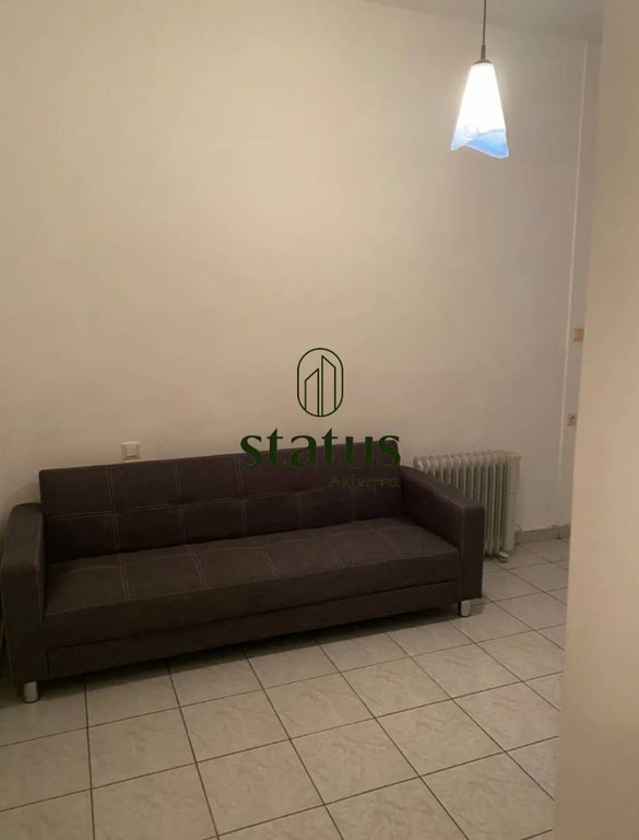Studio 22 sqm for rent, Achaia, Patra