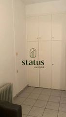 Studio / γκαρσονιέρα 22 τ.μ. για ενοικίαση, Αχαΐα, Πάτρα-thumb-5