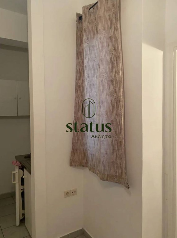 Studio 22 sqm for rent, Achaia, Patra