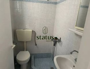 Studio / γκαρσονιέρα 22 τ.μ. για ενοικίαση, Αχαΐα, Πάτρα-thumb-8