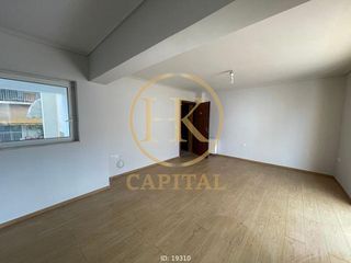 Διαμέρισμα 67 τ.μ. για πώληση