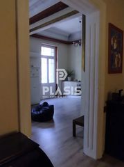 Επιχειρηματικό κτίριο 280 τ.μ. για πώληση
