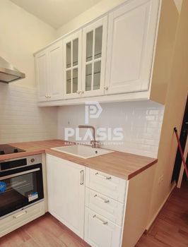 Studio 30 sqm for rent