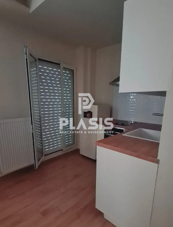 Studio / γκαρσονιέρα 30 τ.μ. προς ενοικίαση, Νεάπολη Εξαρχείων