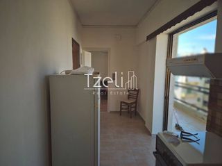 Studio / γκαρσονιέρα 33 τ.μ. για ενοικίαση, Αχαΐα, Πάτρα-thumb-6