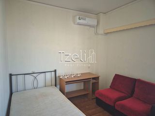 Studio / γκαρσονιέρα 33 τ.μ. για ενοικίαση, Αχαΐα, Πάτρα-thumb-17