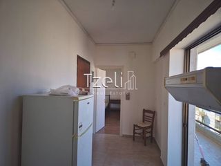 Studio / γκαρσονιέρα 33 τ.μ. για ενοικίαση, Αχαΐα, Πάτρα-thumb-12