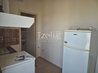 Studio / γκαρσονιέρα 33 τ.μ. για ενοικίαση, Αχαΐα, Πάτρα-thumb-16
