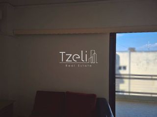 Studio / γκαρσονιέρα 33 τ.μ. για ενοικίαση, Αχαΐα, Πάτρα-thumb-23