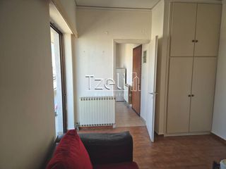 Studio / γκαρσονιέρα 33 τ.μ. για ενοικίαση, Αχαΐα, Πάτρα-thumb-26