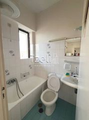 Studio / γκαρσονιέρα 33 τ.μ. για ενοικίαση, Αχαΐα, Πάτρα-thumb-8