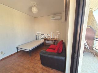 Studio / γκαρσονιέρα 33 τ.μ. για ενοικίαση, Αχαΐα, Πάτρα-thumb-1