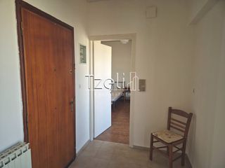 Studio / γκαρσονιέρα 33 τ.μ. για ενοικίαση, Αχαΐα, Πάτρα-thumb-21