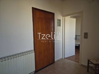 Studio / γκαρσονιέρα 33 τ.μ. για ενοικίαση, Αχαΐα, Πάτρα-thumb-19