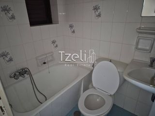 Studio / γκαρσονιέρα 33 τ.μ. για ενοικίαση, Αχαΐα, Πάτρα-thumb-3