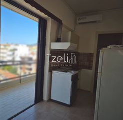 Studio / γκαρσονιέρα 33 τ.μ. για ενοικίαση, Αχαΐα, Πάτρα-thumb-20