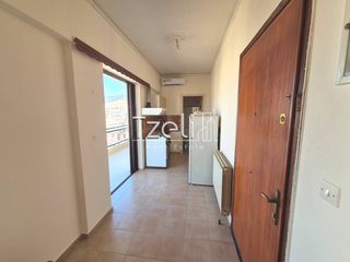 Studio / γκαρσονιέρα 33 τ.μ. για ενοικίαση, Αχαΐα, Πάτρα-thumb-25