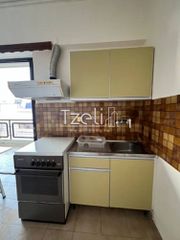 Studio / γκαρσονιέρα 33 τ.μ. για ενοικίαση, Αχαΐα, Πάτρα-thumb-10