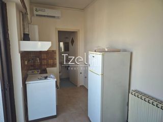 Studio / γκαρσονιέρα 33 τ.μ. για ενοικίαση, Αχαΐα, Πάτρα-thumb-5