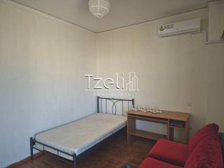 Studio / γκαρσονιέρα 33 τ.μ. για ενοικίαση, Αχαΐα, Πάτρα-thumb-7