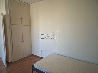 Studio / γκαρσονιέρα 33 τ.μ. για ενοικίαση, Αχαΐα, Πάτρα-thumb-28